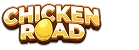 Logo www.italia-chick-road-platform.it.com
